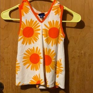 Marimekko for Target Girls’ Coverup